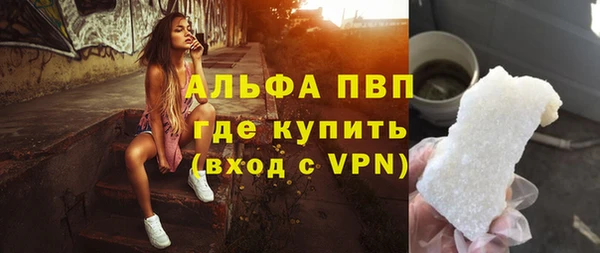 apvp Гусь-Хрустальный