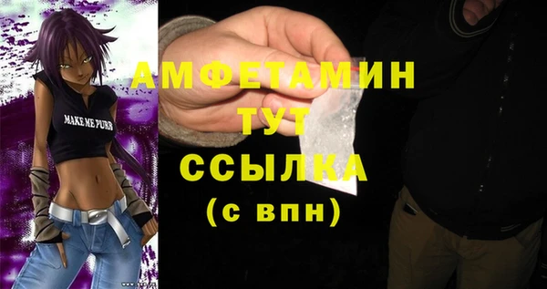хмурый Гусев