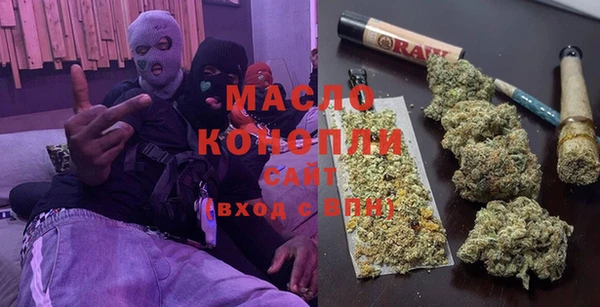 apvp Гусь-Хрустальный