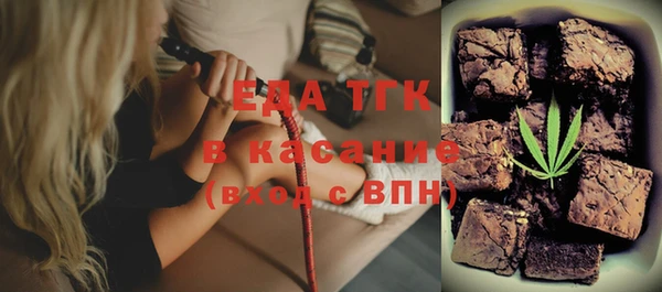 хмурый Гусев